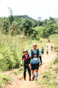 BIB: 
                            <button type="button" onclick="openModal(26325850)" class="btn btn-primary btn-sm float-right btn-popup" data-toggle="modal" data-target=".modal-high-quality">
                        <i class="fas fa-shopping-cart"></i> Add to Cart
                    </button>
                                            <button type="button" onclick="isThisMe(26325850, true)" class="btn btn-success btn-sm float-right btn-popup btn-isme hidden" data-toggle="tooltip" data-placement="bottom" title="นี่คือรูปของคุณใช่ไหม คลิกที่นี่เพื่อเอาเข้าอัลบั้ม">
                        <i class="fas fa-plus"></i> Add to album
                    </button>
                    <button type="button" onclick="isThisMe(26325850, false)" class="btn btn-warning btn-sm float-right btn-popup btn-isnotme hidden">
                        <i class="fas fa-ban"></i> Remove from album
                    </button>